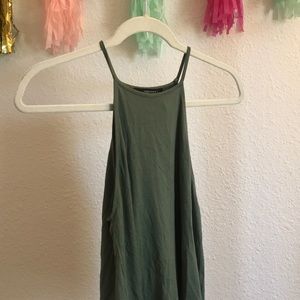 Free forever21 top with bundle purchase or $4